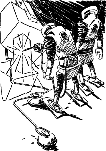 Гианэя - Gianeia9a.png