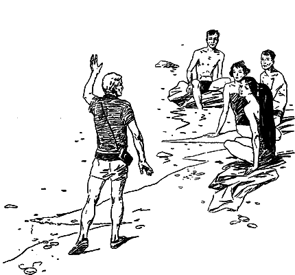 Гианэя - Gianeia10a.png