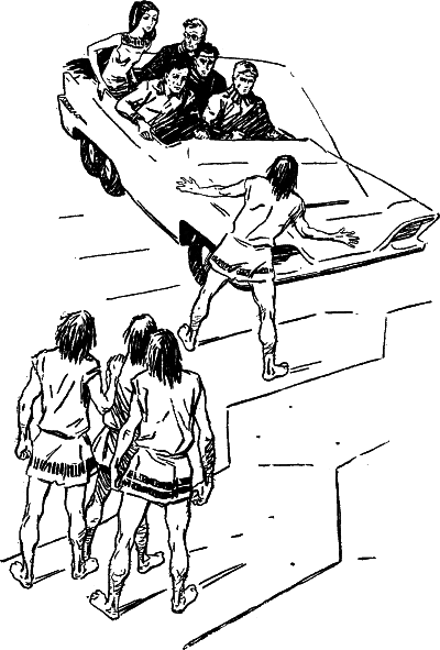 Гианэя - Gianeia11a.png