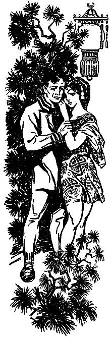 Гианэя - Gianeia15a.png