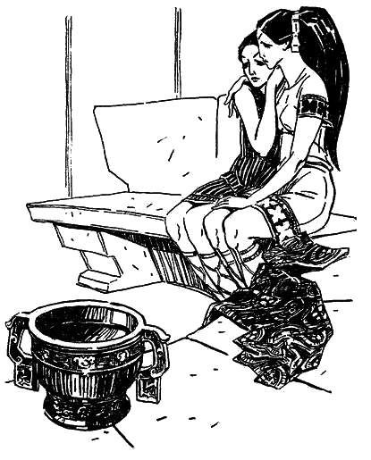 Гианэя - Gianeia23a.png