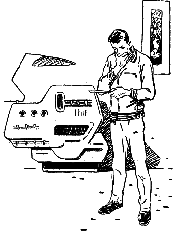 Гианэя (изд.1971г.) - Gianeia1a.png