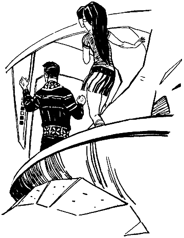 Гианэя (изд.1971г.) - Gianeia16a.png