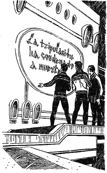 Гианэя (изд.1971г.) - Gianeia18a.png