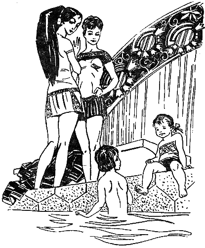 Гианэя (изд.1971г.) - Gianeia20a.png