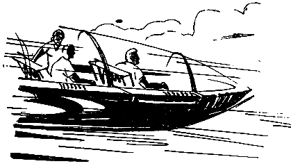 Гость из бездны (Рисунки А. Говорковского) - pic_14.png