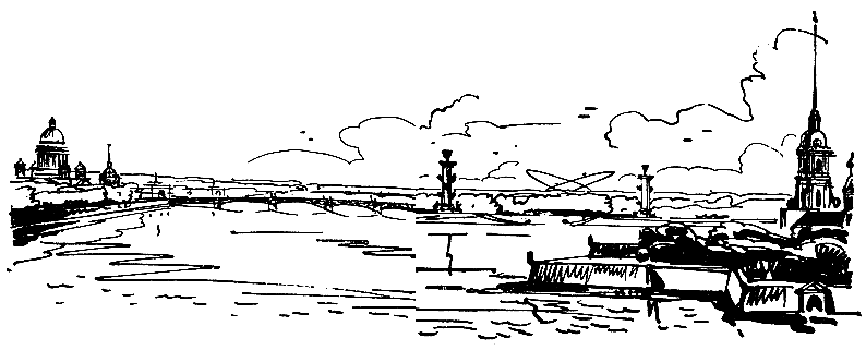 Гость из бездны (Рисунки А. Говорковского) - pic_15.png