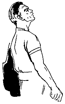 Гость из бездны (Рисунки А. Говорковского) - pic_16.png