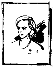 Гость из бездны (Рисунки А. Говорковского) - pic_17.png