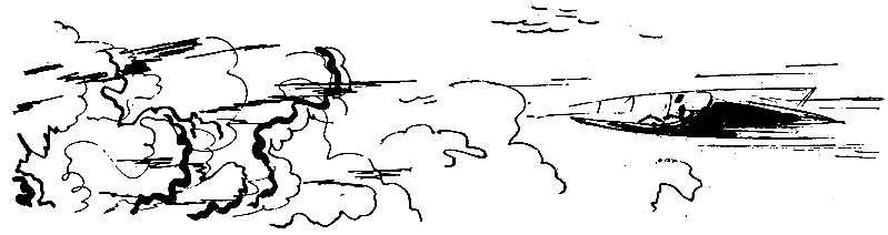 Гость из бездны (Рисунки А. Говорковского) - pic_18.png