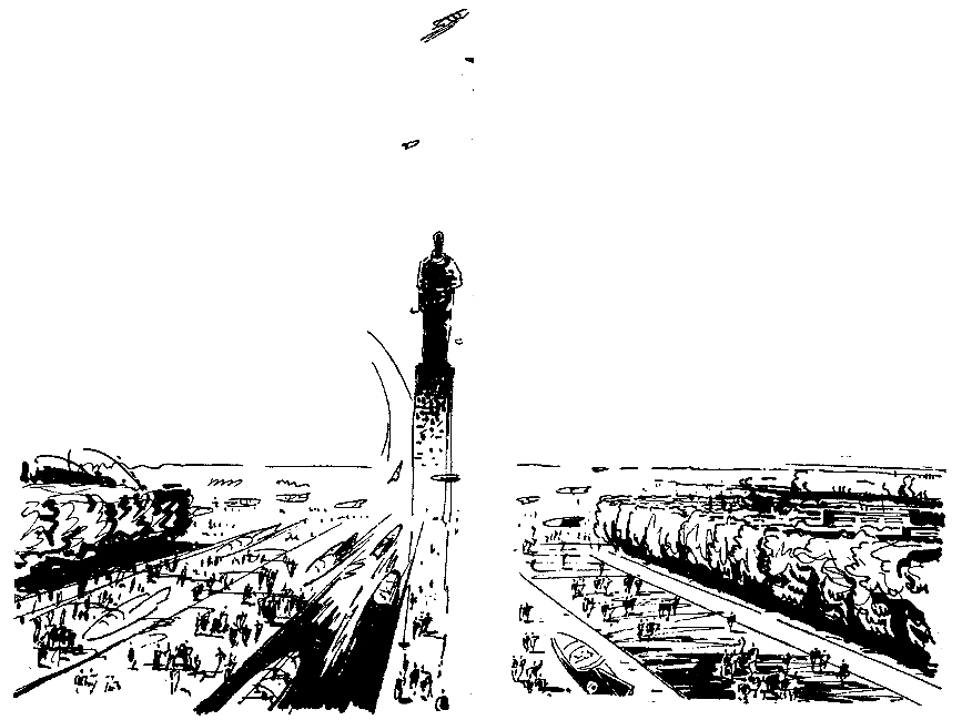 Гость из бездны (Рисунки А. Говорковского) - pic_21.png