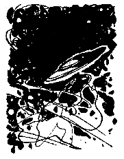 Гость из бездны (Рисунки А. Говорковского) - pic_22.png