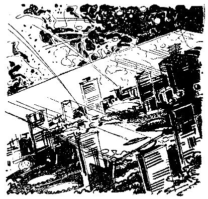 Гость из бездны (Рисунки А. Говорковского) - pic_23.png