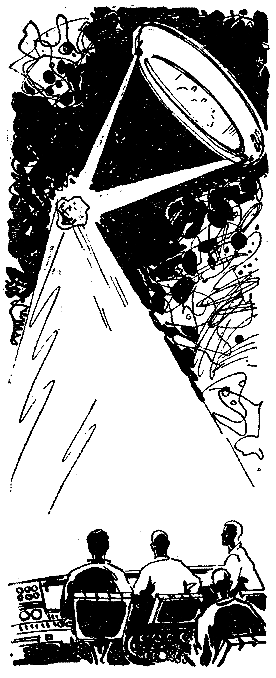 Гость из бездны (Рисунки А. Говорковского) - pic_24.png