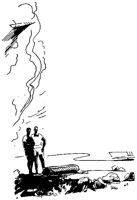 Гость из бездны (Рисунки А. Говорковского) - pic_8.png