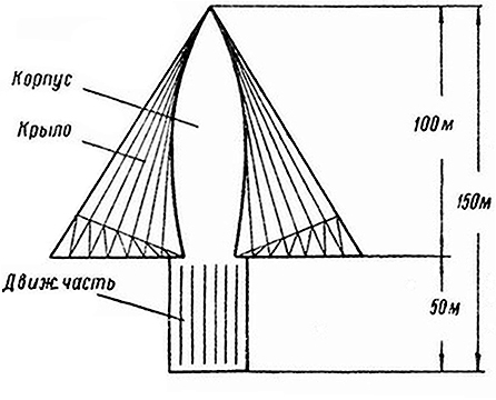 Звездоплаватели, Книга 2 (Сестра Земли) - im011.jpg