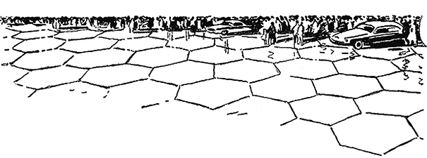 Звездоплаватели, Книга 2 (Сестра Земли) - im012.jpg_0