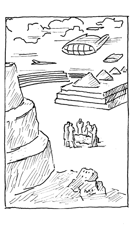 Искатель, 1961 №2 - i_009.png
