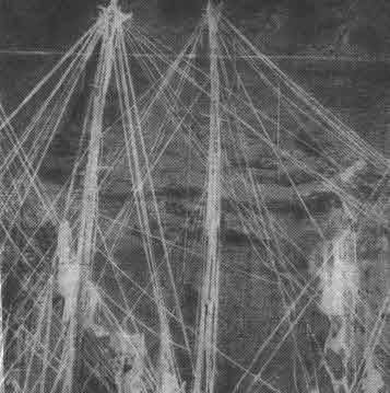 Искатель, 1961 №2 - i_012.jpg