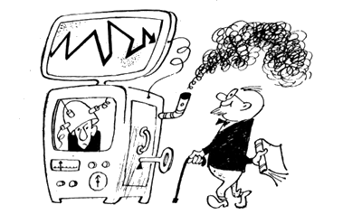 Искатель, 1961 №2 - i_027.png