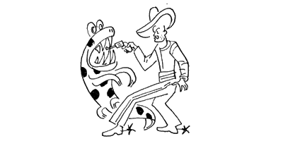 Искатель, 1961 №2 - i_036.png