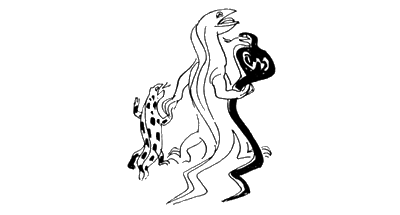 Искатель, 1961 №2 - i_038.png