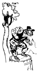 Искатель, 1961 №2 - i_041.png