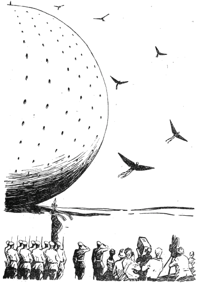 Каллисто - k10.png