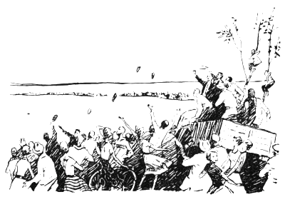 Каллисто - k11.png