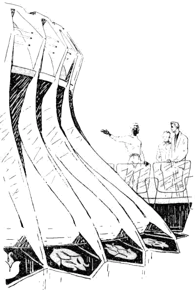 Каллисто - k12.png