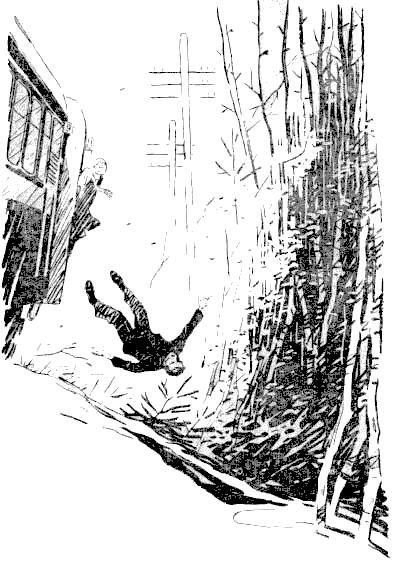 Каллисто - k16.png