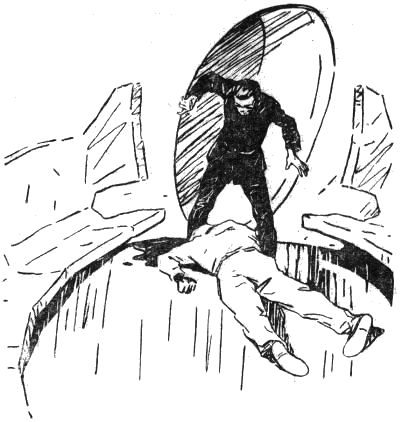 Каллисто - k17.png