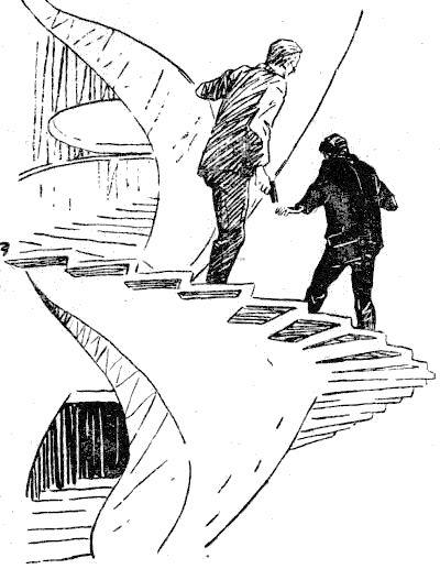 Каллисто - k18.png