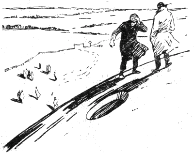 Каллисто - k19.png