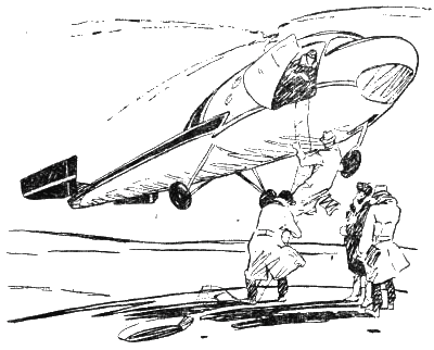 Каллисто - k20.png