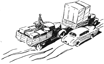 Каллисто - k21.png