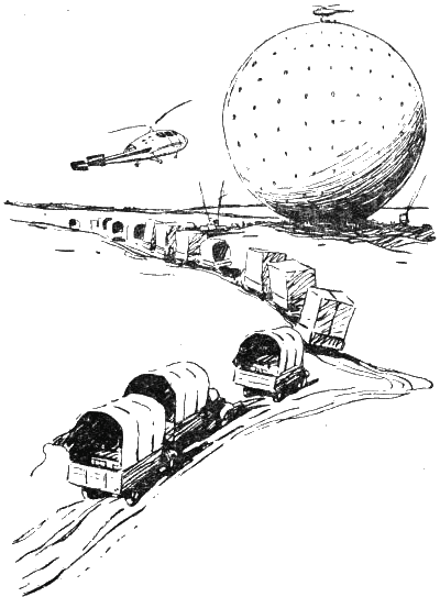 Каллисто - k22.png