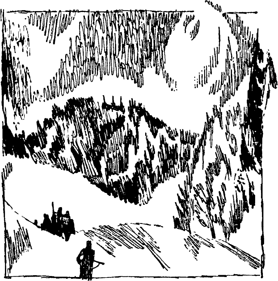 Кто же он? - i_001.png