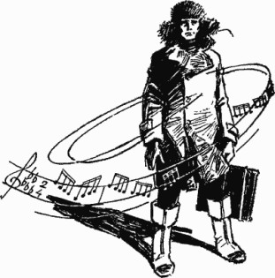 Сто одиннадцатый (с иллюстрациями) - any2fbimgloader38.jpeg