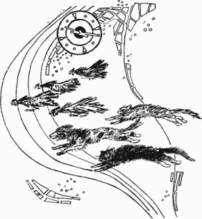 Сто одиннадцатый (с иллюстрациями) - any2fbimgloader29.jpeg