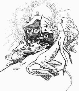 Сто одиннадцатый (с иллюстрациями) - any2fbimgloader24.jpeg