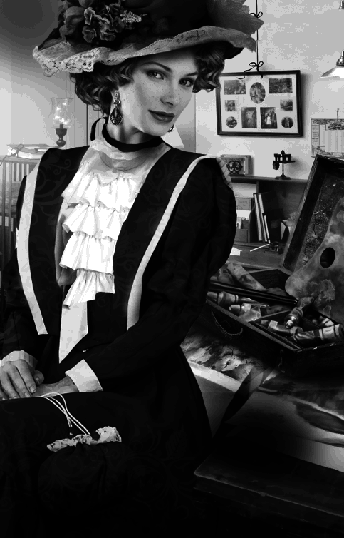 Пансион Святой Маргарет - _01.png