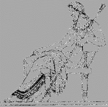 100 великих военачальников - i_003.png