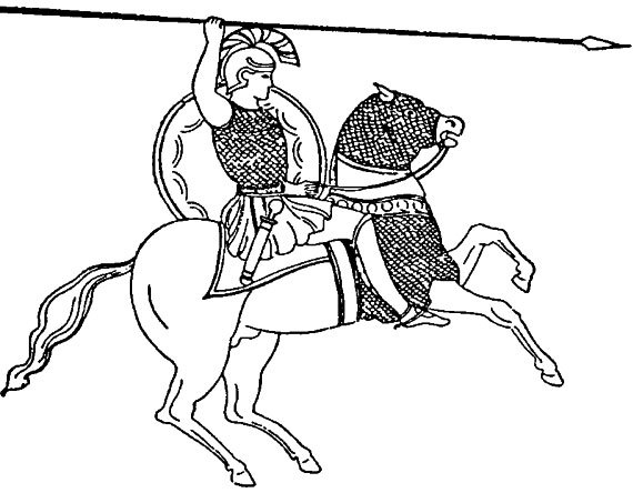 100 великих военачальников - i_005.jpg