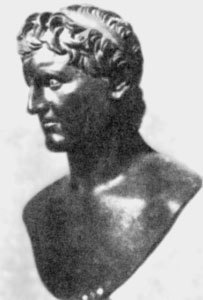 100 великих военачальников - i_007.jpg