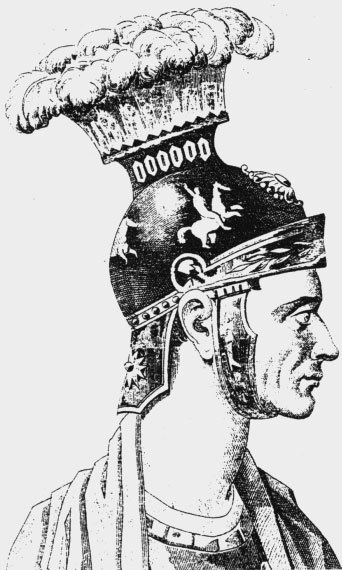 100 великих военачальников - i_011.jpg