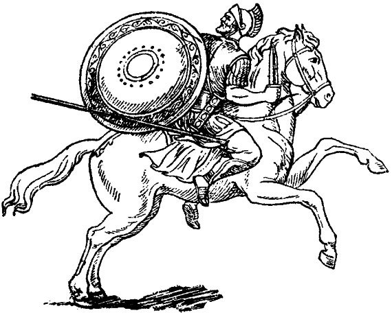 100 великих военачальников - i_012.jpg