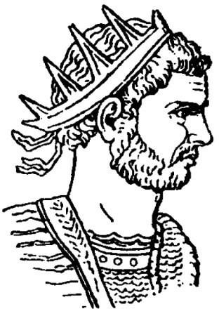 100 великих военачальников - i_014.jpg