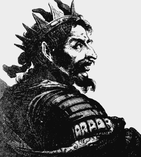 100 великих военачальников - i_015.jpg