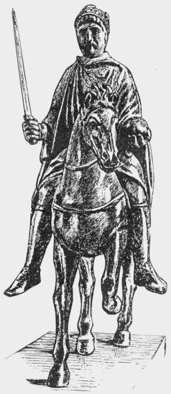 100 великих военачальников - i_017.jpg